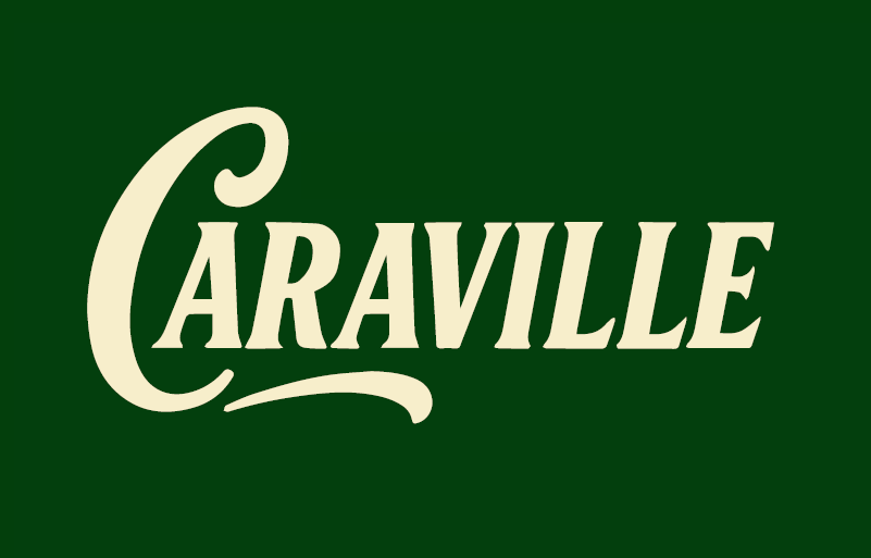 Caraville Logo
